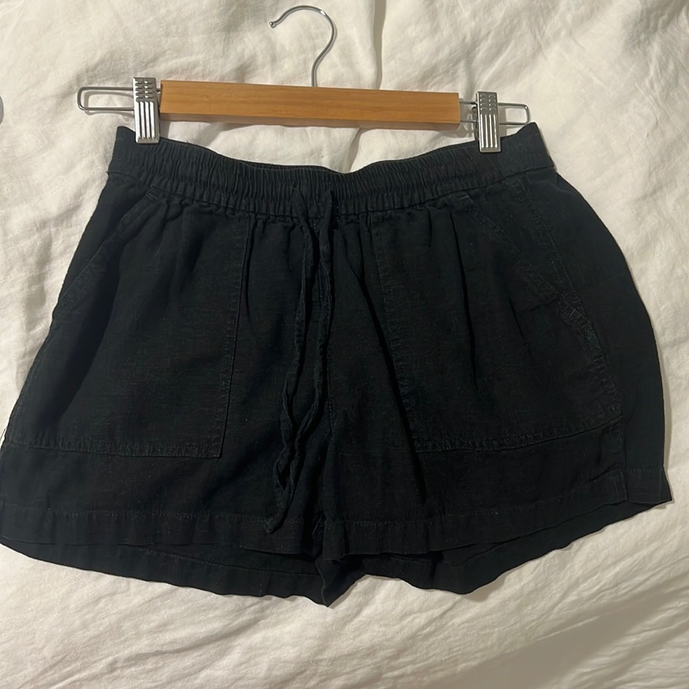 J Crew Shorts